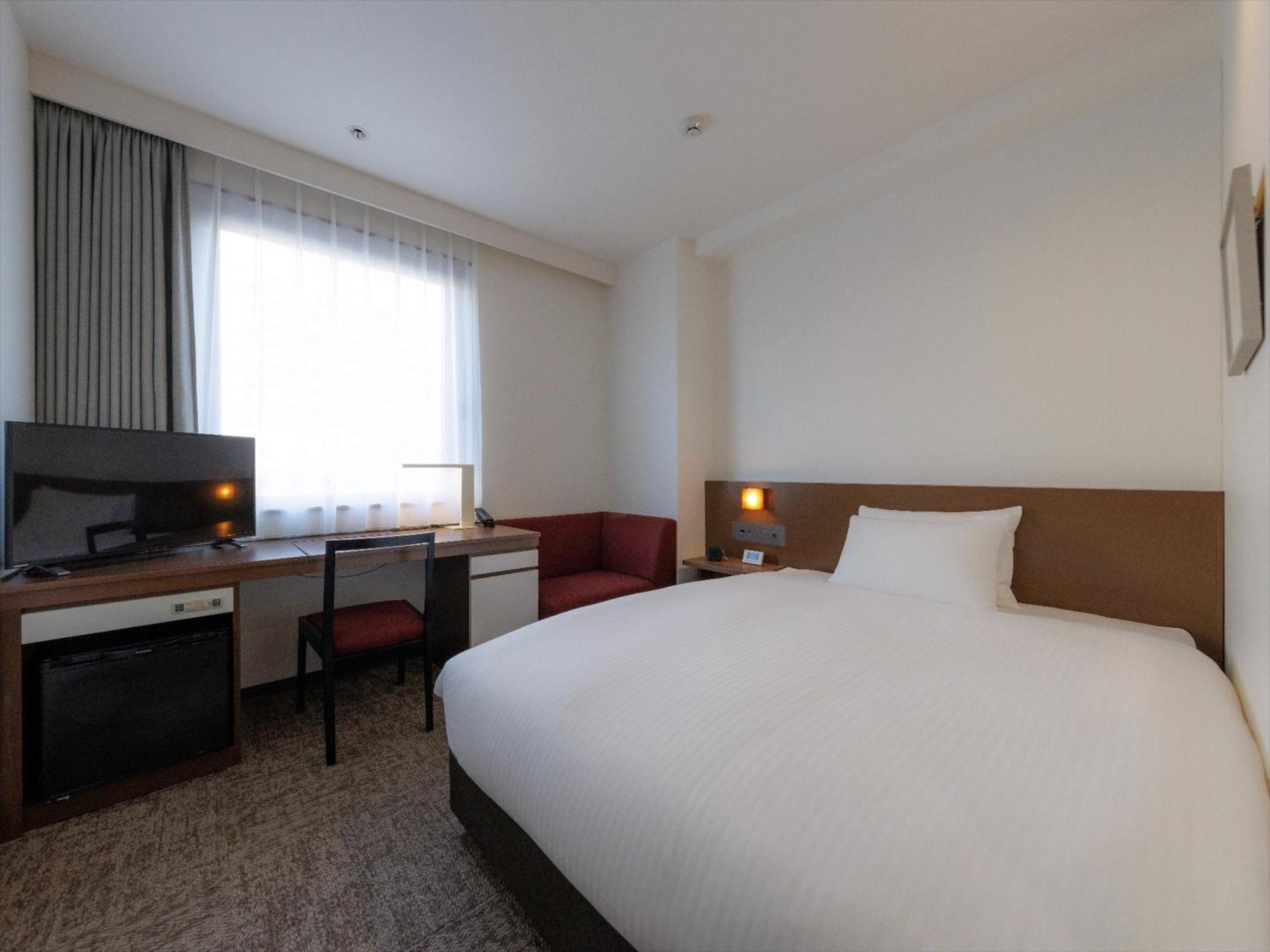 Jr Kyushu Hotel Kagoshima Exteriör bild