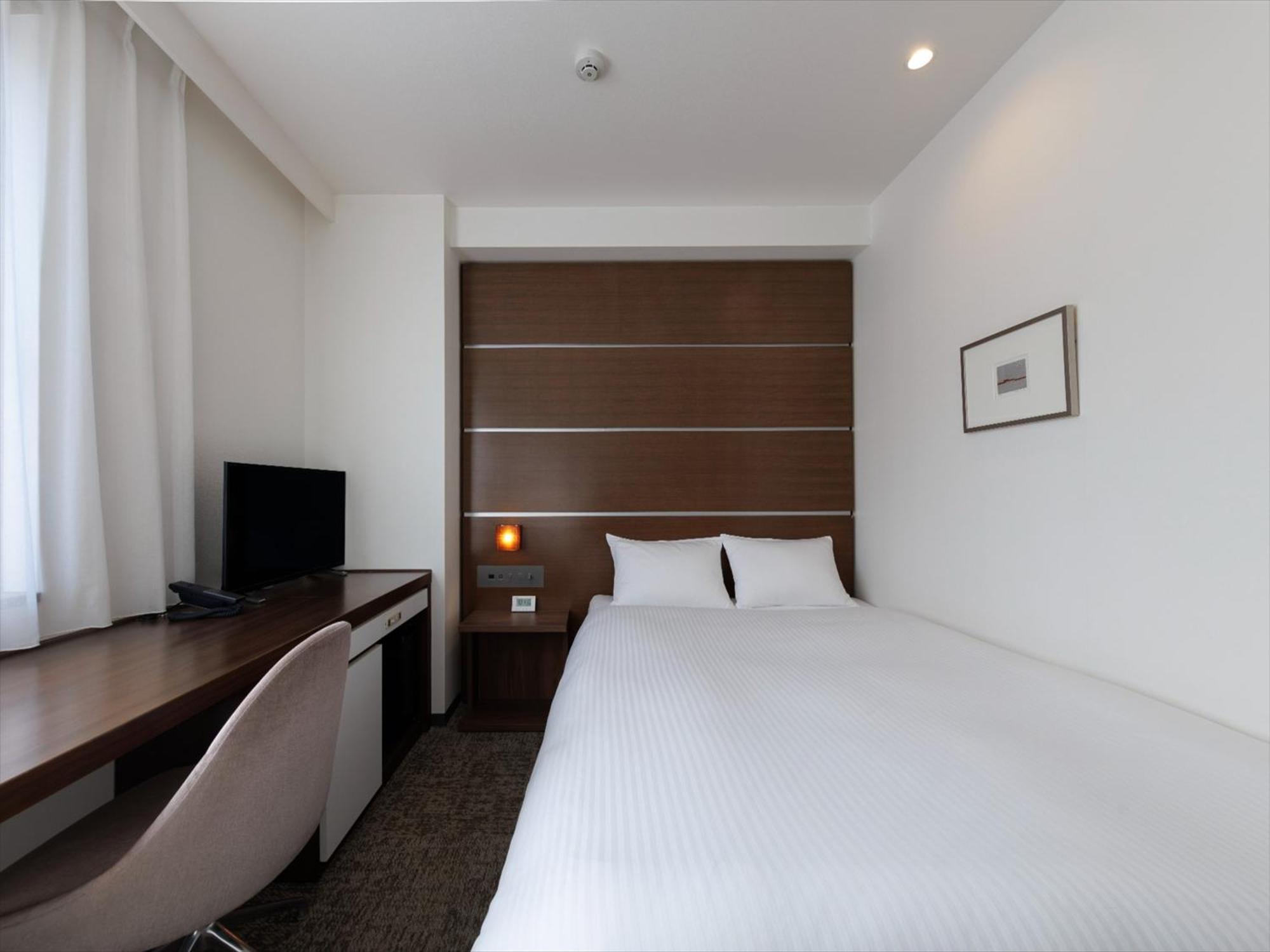 Jr Kyushu Hotel Kagoshima Exteriör bild