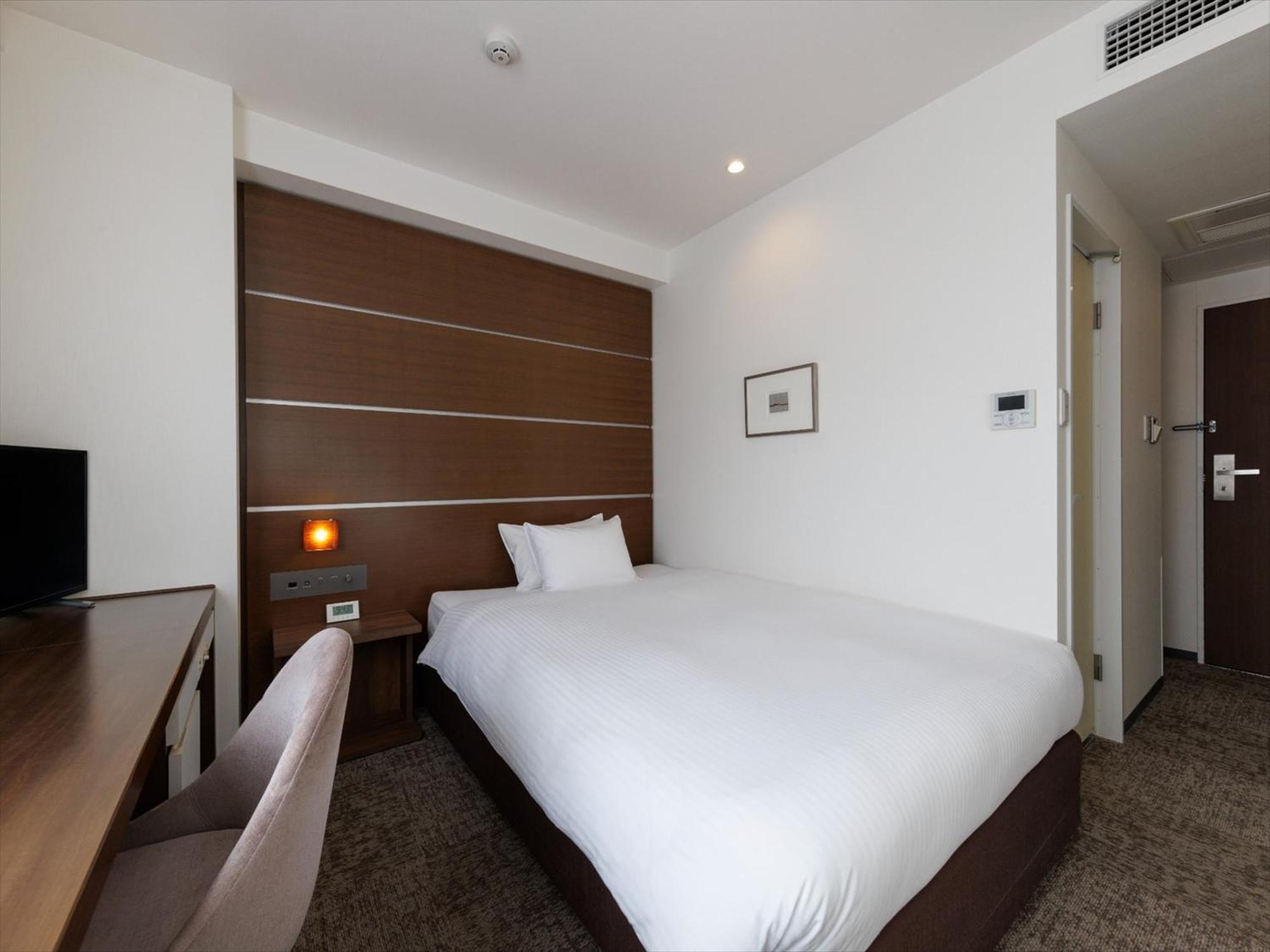 Jr Kyushu Hotel Kagoshima Exteriör bild