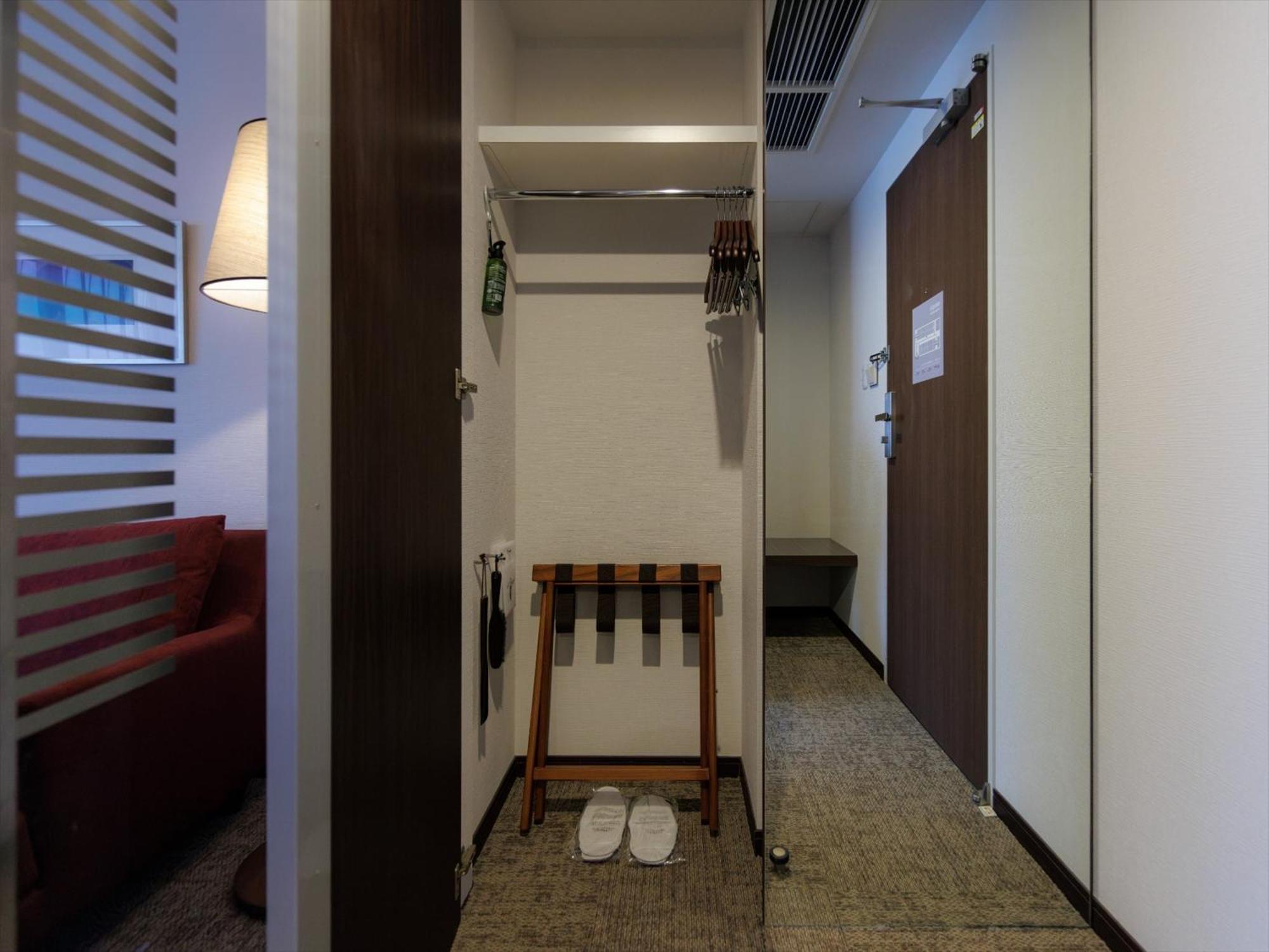 Jr Kyushu Hotel Kagoshima Exteriör bild